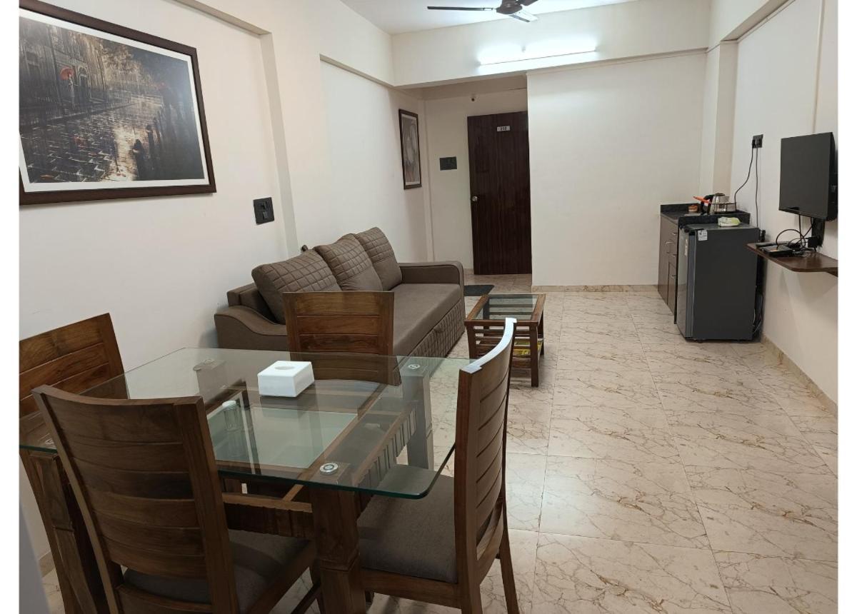 Oxi Valley Resort Igatpuri Luaran gambar