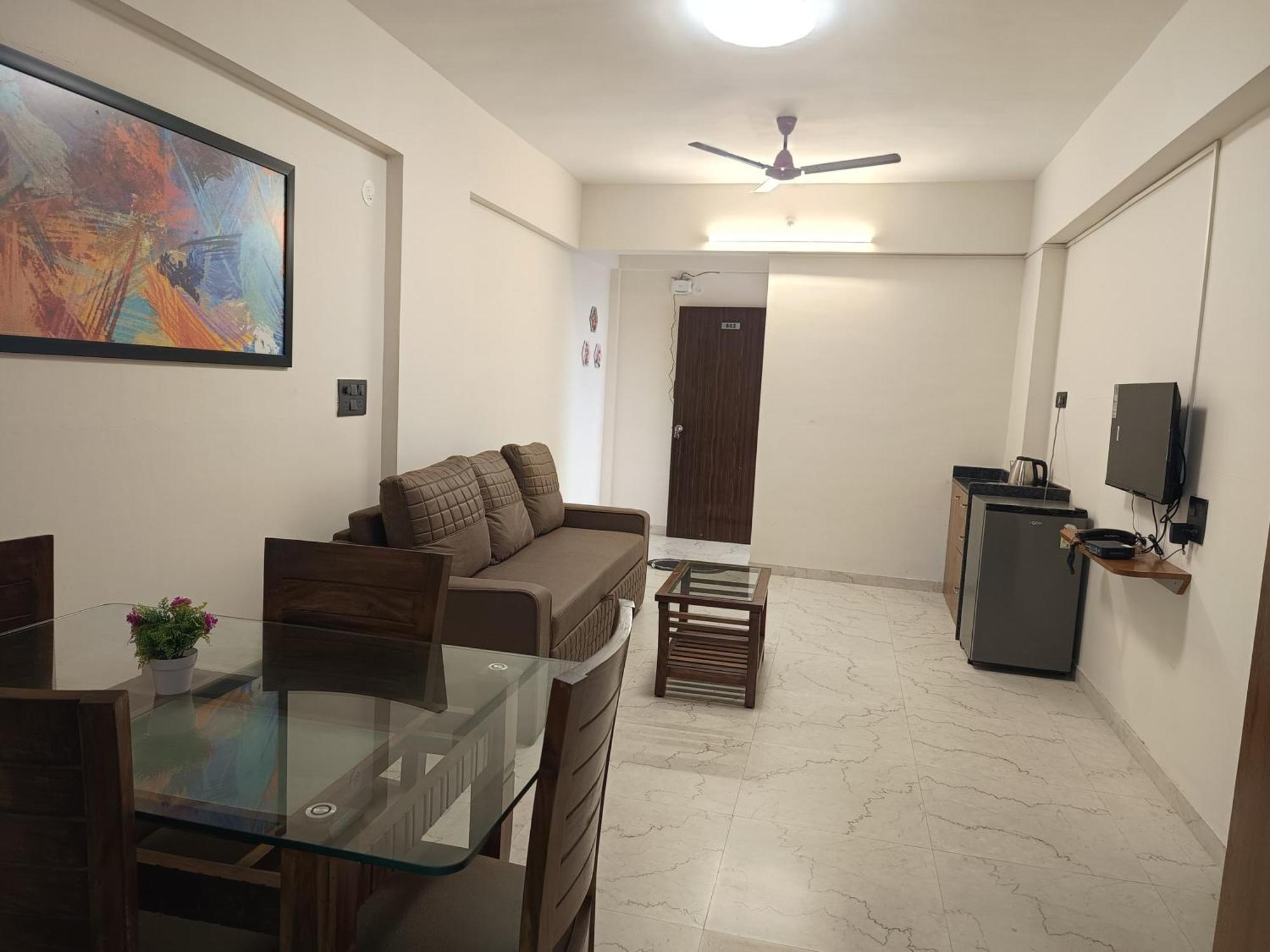 Oxi Valley Resort Igatpuri Luaran gambar